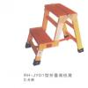 绝缘凳、绝缘梯系列