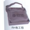 绝缘防护系列