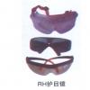 绝缘防护系列