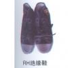 绝缘防护系列