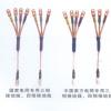 铜铝撞击线夹、软连接系列