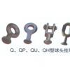 电力金具
